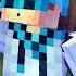 Тростник вырос Лололошка и Фиксплей Minecraft