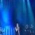 Lena Meyer Landrut LIVE