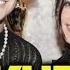 More Proof Charli Lil Huddy Are Over Hollywire