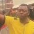 Cameroon S English Speaking Minority Angry Over Perceived Domination Of French Language