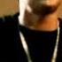 Jagged Edge Let S Get Married Official Video