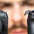 Canon EOS RP Vs Nikon Z5 Which Camera SHOULD You Buy