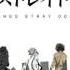 Bungo Stray Dogs Season 2 OP Reason Living