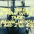 Off To War Imagine Dragons