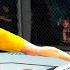UFC5 Bruce Lee Vs Le Cung EA Sports UFC 5