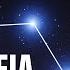 The Myth Wonders Of Cassiopeia S W Shaped Constellation
