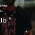 Smokio Smokio Rap Motivation