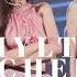 BLACKPINK HOW YOU LIKE THAT COACHELLA VERSION INSTRUMENTAL Blackpinkcoachella