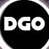 Faouzia Tears Of Gold DGO Remix