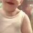 Baby Dance Digi Digi Sha La La Exclusive Music Video 4k Hd