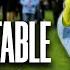 Top 10 Most Unforgettable A League Grand Final Moments Epic Drama Historic Wins