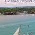 Experience A Forever Summer In St Augustine Ponte Vedra The Beaches