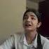 Shakhida Singer Ona Yig Lamasin Cover Music Shohida Bozorboyeva Trending Trend