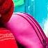 Я краснею Мультфильм Disney Русский трейлер 2 2022