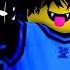 New BACHIRA STYLE Is OVERPOWERED Blue Lock Rivals