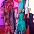 Help Tridisinal Woman Varsh Priyadarshi