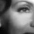Greta Garbo S 1949 Screen Test Pt 1 W Daniels