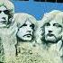 Deep Purple Into The Fire HiRes Vinyl Remaster