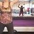 Hair Up Justin Timberlake Gwen Stefani Ron Funches
