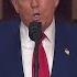 Trump Should Have Put America First Top Dem Condemns Iran Bombing