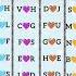 Best Couple Name Start With Le Song Love Hindisong Sad Remix Yaad Yaari Patrioticsongs