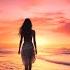 Dreaming But Awake Beautiful Chill Music Mix