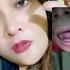 Bigo Live Vcs Bigo Colmek VCS