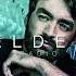 Oliver Heldens Heldeep Radio 510