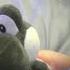 SML Movie Toad S Stupid Idea Reaction