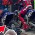 How To Start Like Tomac Racing Dirtbikes Moto Motocross Mx Yamaha
