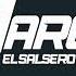 Salsa Baul Dj Marcos Ccs