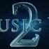 Epic Celtic Battle Music Battle For Camelot Tartalo Music