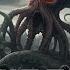Investors And Pensioners Should Beware Of The Tentacles Of Bankrupt Governments