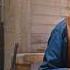 Rio Bravo Ambushed By Burdette S Men Warner Classics