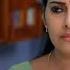 Lakshmi Preview 23 May 2025 Tamil Serial Sun TV