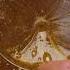 Cake Decorating Ideas To Impress Your Friends Stt So Cool Caramel Sugardecoration Sugar