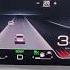 Intelligent Cruise Control In Haval H6 Hybrid