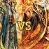 Who Is Most Powerfull Xiao Xuan Vs Zhu Kun Btth Shorts Anime