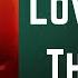 Jack Savoretti Love Is On The Line Lyrics