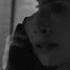 Night Machine Soolver Remix Nico Banfi Yanacone
