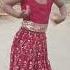 Teri Payal Baji Jaha Bollywood Song Song