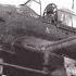 Aviation Militaire Le Ju 87 Stuka Bombardier Allemand