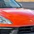 2023 Porsche Macan Inc 0 100 Braking Test Review
