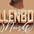 Stellenbosch MusiQ Vol 11 Birthday Mix Mixed By Mick Man