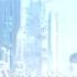 Two Steps From Hell Back To The Earth SkyWorld