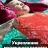 Про грудничковое плавание написала в комментарии Music Love Lyrics Song Spotify плавание