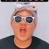 KALIAN TIM MANA YANG PURA PURA NGGAK LIHAT ATAU DI SURUH TIDUR Shorts Shortsvideo Shortsviral