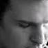 David Campbell Perhaps Perhaps Perhaps
