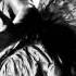 Visions Of Darkness Mask Of Fear Dark Wave Cold Wave Goth Post Punk Electro Minimal Synth Wave