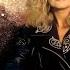 Total Eclipse Of The Heart Orchestral Instrumental